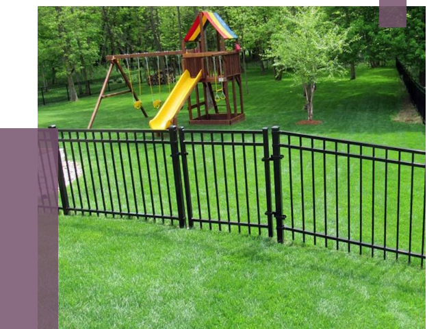 Изготовление газонных ограждений в Липецке от 4365 руб. | ПРОЛЁТ-Лпц