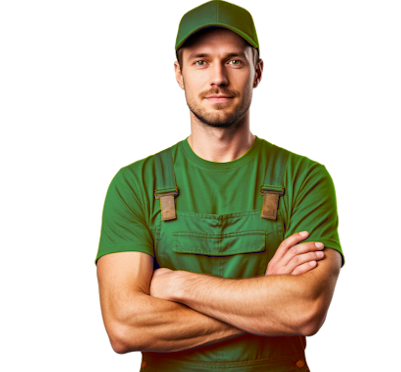 Вас интересует Лестницы под ключ в Липецке? задайте вопрос